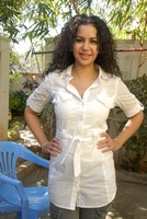 Ayesha Gallery